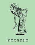Indonesia Journal | Benedict R. O'G. Anderson ; Takashi Shiraishi | 