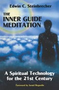 Inner Guide Meditation | Edwin Steinbrecher | 