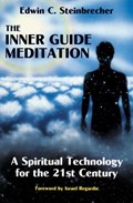 Inner Guide Meditation | Edwin Steinbrecher | 