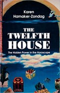 Twelfth House | Karen Hamaker-Zondag | 