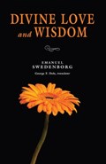 DIVINE LOVE & WISDOM: PORTABLE | Emanuel Swedenborg | 