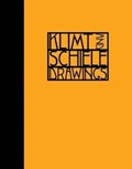 Klimt and Schiele: Drawings | Katie Hanson | 