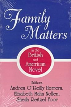 Family Matters in the British and American