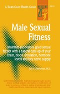 Male Sexual Fitness | Eric Braverman | 