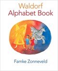 Waldorf Alphabet Book | auteur onbekend | 