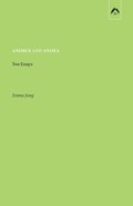 Animus and Anima | Emma Jung | 