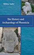 The History and Archaeology of Phoenicia | Hélène Sader | 