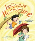 The Lemonade Hurricane | Licia Morelli | 