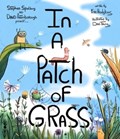 In a Patch of Grass | Fran Hodgkins | 