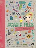The Acadia Files | Katie Coppens | 