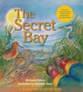 The Secret Bay | Kimberly Ridley | 
