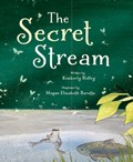 The Secret Stream | Kimberly Ridley | 