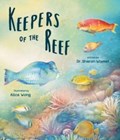 Keepers of the Reef | Sharon Wismer | 