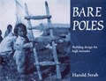 Bare Poles | Harold Strub | 