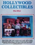 Hollywood Collectibles | Dian Zillner | 