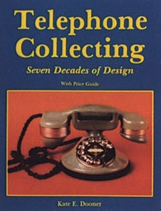 Telephone Collecting