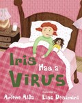 Iris Has a Virus | Arlene Alda | 
