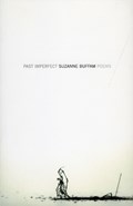 Past Imperfect | Suzanne Buffam | 