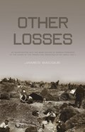 Other Losses | BACQUE, James | 