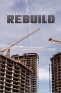 Rebuild | Sachiko Murakami | 