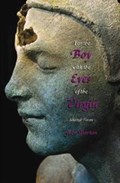 For the Boy with the Eyes of the Virgin | John Barton | 