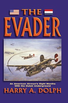 The Evader