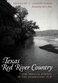 Texas Red River Country | Baker- T.L | 