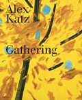 Alex Katz: Gathering | Alex Katz | 