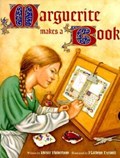 Marguerite Makes a Book | . Robertson | 
