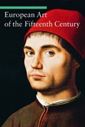 European Art of the Fifteenth Century | . Zuffi | 