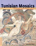 Tunisian Mosaics - Treasures from Roman Africa | . Abed | 