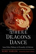 Where Dragons Dance | Kory (Kory Varlen) Varlen | 
