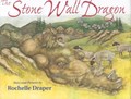 The Stone Wall Dragon | Rochelle Draper | 