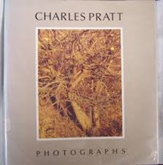 Charles Pratt, Photographs