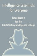 Intelligence Essentials for Everyone | Lisa Krizan | 