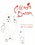 Miro's Dream | E. J. Gold & Iven Lourie & Linda Corriveau | 