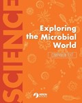 Exploring the Microbial World Companion Text | Heron Books | 