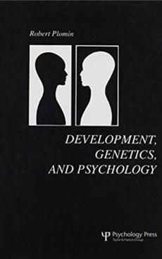 Development, Genetics and Psychology