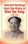 Selected Readings from the Works of Mao Tsetung | Mao Tse-Tung | 