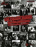 Rolling Stones | The Rolling Stones | 