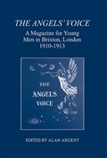 The Angels' Voice | Alan Argent | 
