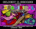 Gilbert & George: The Paradisical Pictures (Limited Edition) | auteur onbekend | 