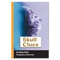 Skull Clues | Diane Foley | 