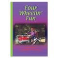 Four Wheelin' Fun | Jan Trafford | 