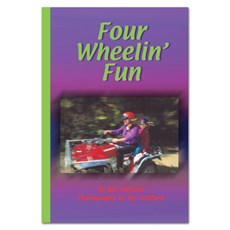 Four Wheelin' Fun