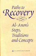 Paths to Recovery | Inc. Alcoholics Anonymous World Services | 