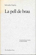 Pell De Brau | Espriu | 