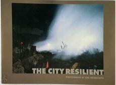 The City Resilient