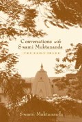 Conversations with Swami Muktananda | Swami Muktananda | 