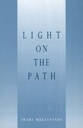 Light on the Path | Swami Muktananda | 